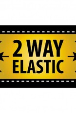 Helikon-Tex WOMENS UTP® (Urban Tactical Pants®) Navy Blue