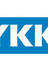 Helikon-Tex WOMENS UTP® (Urban Tactical Pants®) Navy Blue