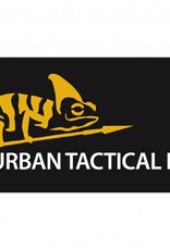 Helikon-Tex WOMENS UTP® (Urban Tactical Pants®) Navy Blue