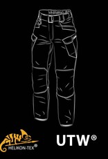 Helikon-Tex WOMENS UTP® (Urban Tactical Pants®) Navy Blue