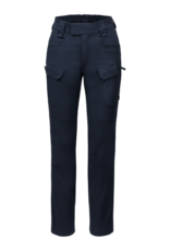 Helikon-Tex WOMENS UTP® (Urban Tactical Pants®) Navy Blue