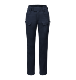 Helikon-Tex WOMENS UTP® (Urban Tactical Pants®) Navy blue