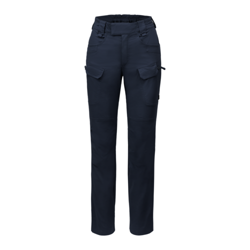 Helikon-Tex WOMENS UTP® (Urban Tactical Pants®) Navy Blue