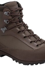 AKU  Pilgrim GTX Combat