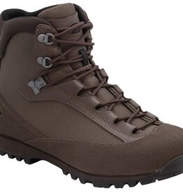 AKU Pilgrim GTX Combat