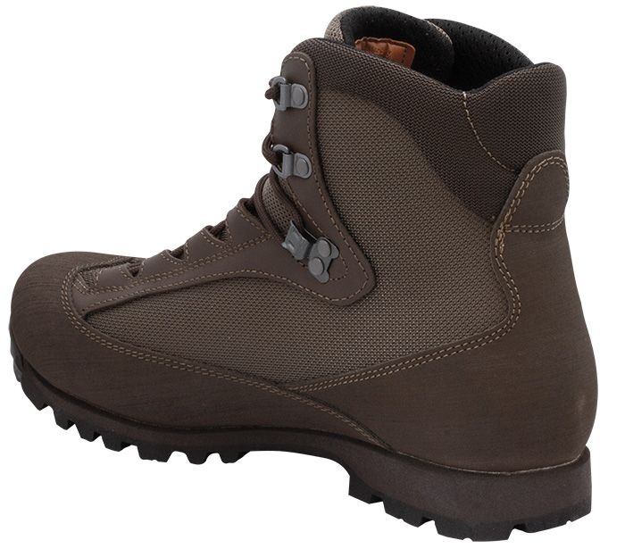 AKU  Pilgrim GTX Combat