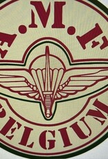 sublimatie  100 stuks