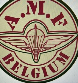 sublimatie  100 stuks