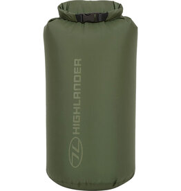 X-LIGHT DRY SACK