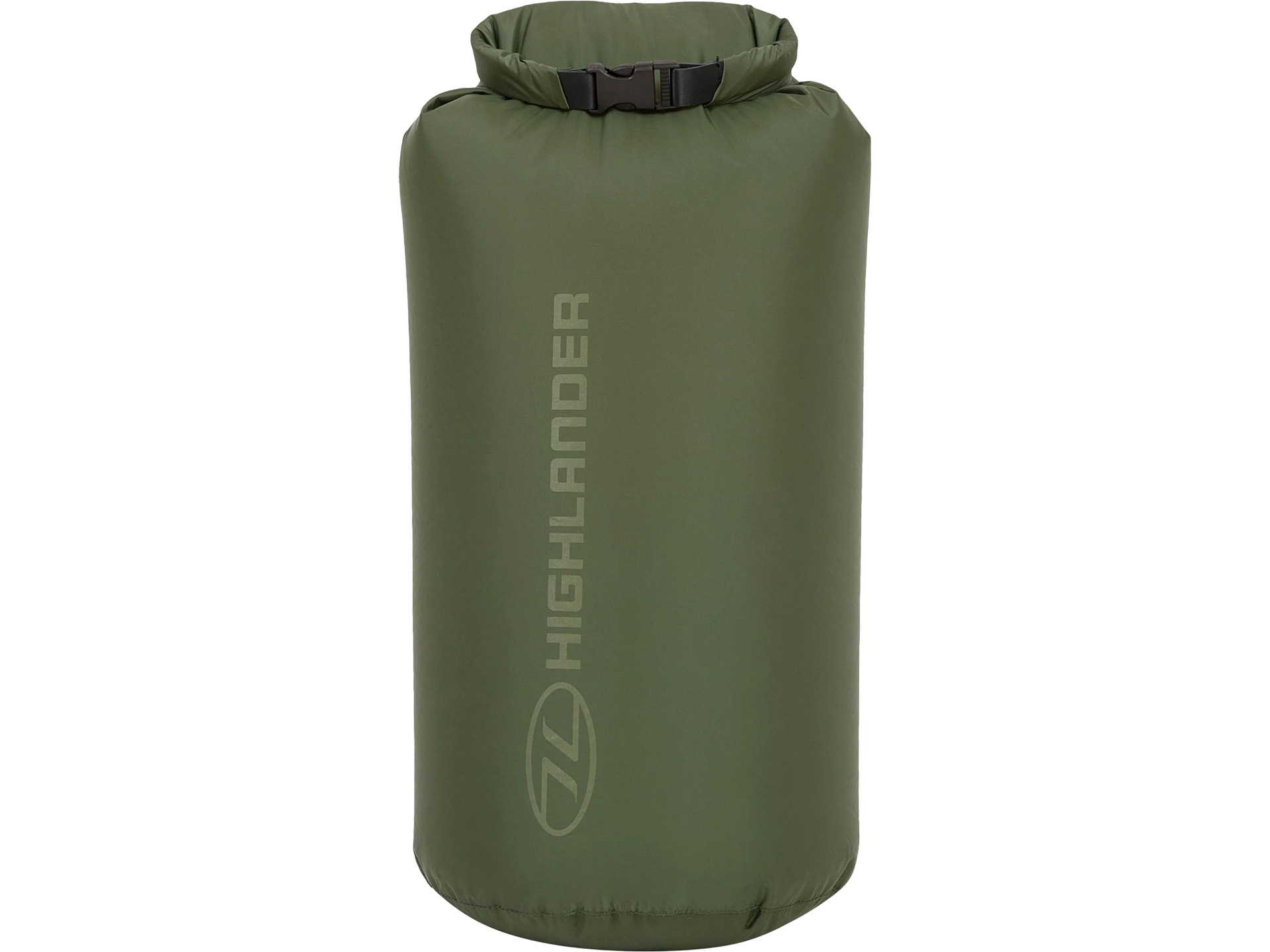 X-LIGHT DRY SACK  13 Liter   / 40 Liter / 80 Liter