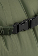 X-LIGHT DRY SACK  13 Liter   / 40 Liter / 80 Liter