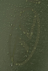 X-LIGHT DRY SACK  13 Liter   / 40 Liter / 80 Liter