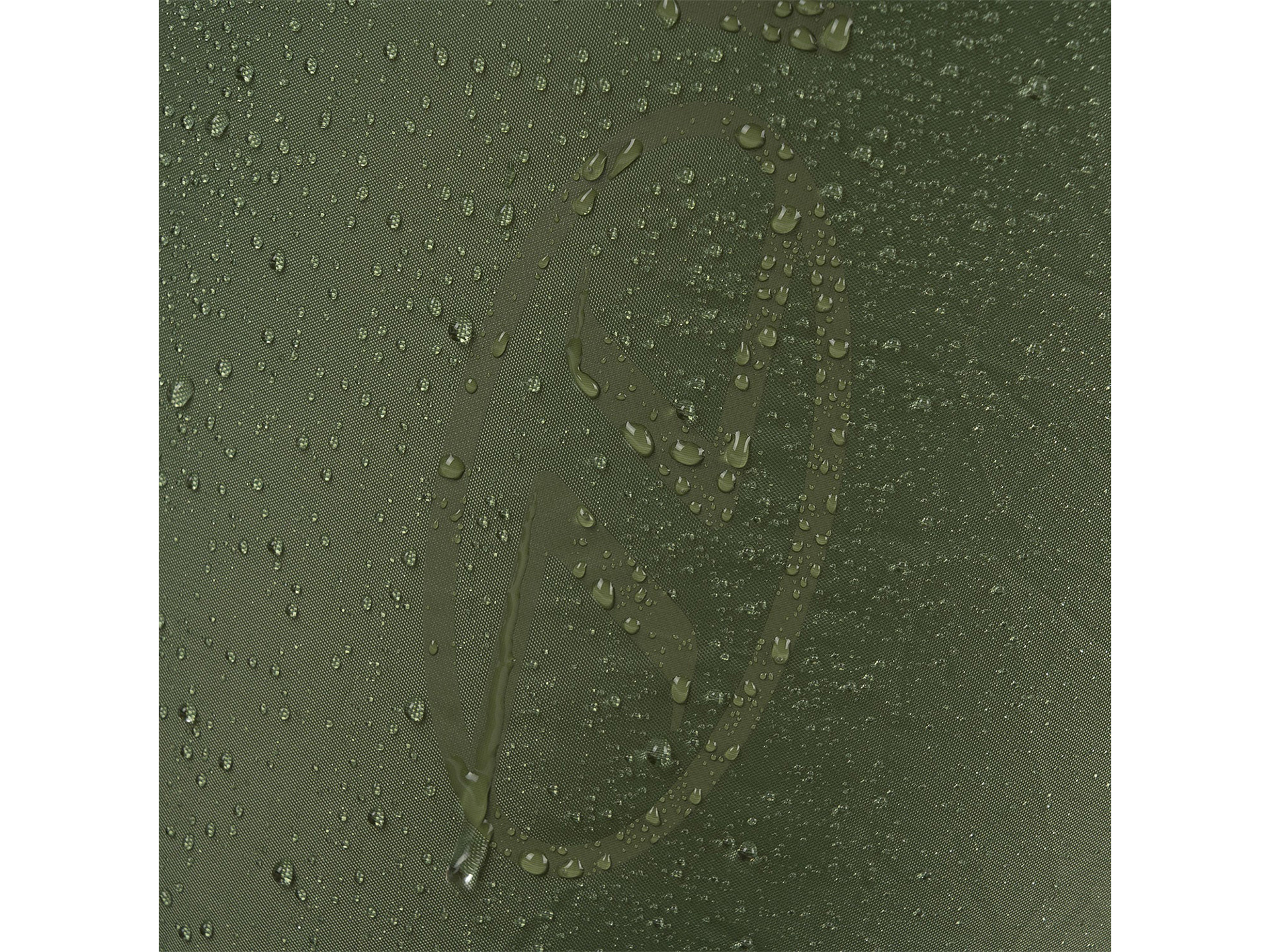 X-LIGHT DRY SACK  13 Liter   / 40 Liter / 80 Liter