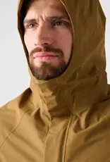 Helikon-Tex Chinook Jacket // REGENVEST  Zwart