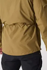 Helikon-Tex Chinook Jacket // REGENVEST  Grijs