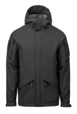 Helikon-Tex Chinook Jacket // REGENVEST  Grijs