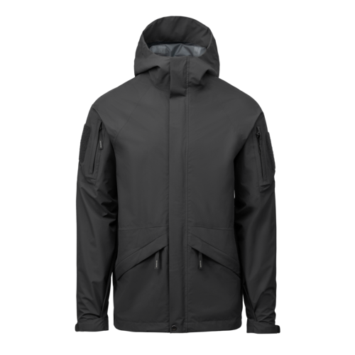 Helikon-Tex Chinook Jacket // REGENVEST  Grijs