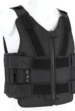 Anti Steek  Vest