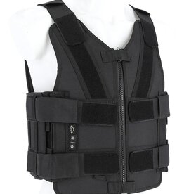 Anti Steek  Vest