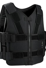 Anti Steek  Vest
