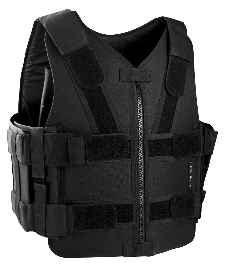 Anti Steek  Vest
