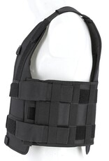 Anti Steek  Vest
