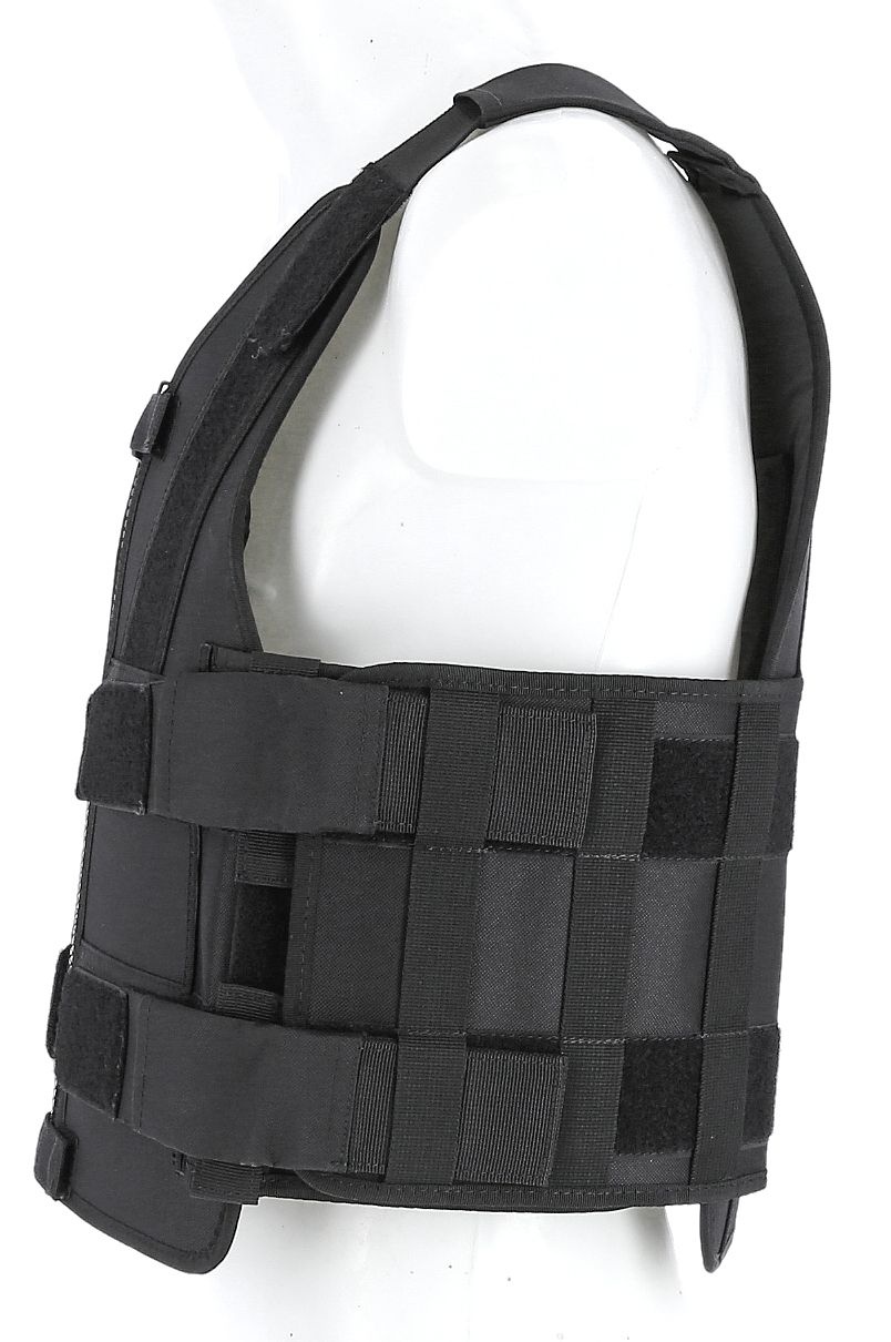 Anti Steek  Vest