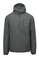Helikon-Tex® Wolfhound Hoodie Lite Jacket -Grey