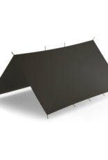 Helikon-Tex® SUPERTARP®  //TARP STAKES