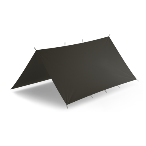 Helikon-Tex® SUPERTARP®  //TARP STAKES