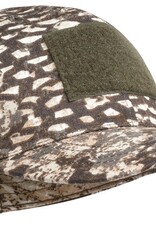 Leo Köhler Tactical Base Cap Phantomleaf WASP II