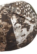 Leo Köhler Tactical Base Cap Phantomleaf WASP II