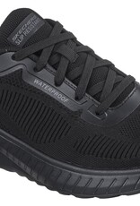 Skechers - Work Summits SR Colsin