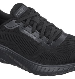 Skechers - Work Summits SR Colsin