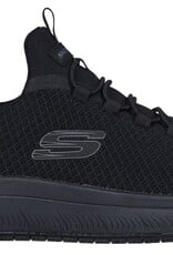Skechers - Work Summits SR Colsin