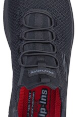 Skechers - Work Summits SR Colsin