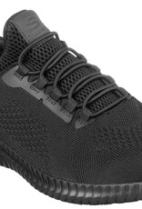 Skechers - Work Cessnock