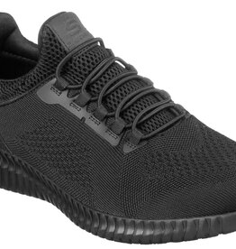 Skechers - Work Cessnock