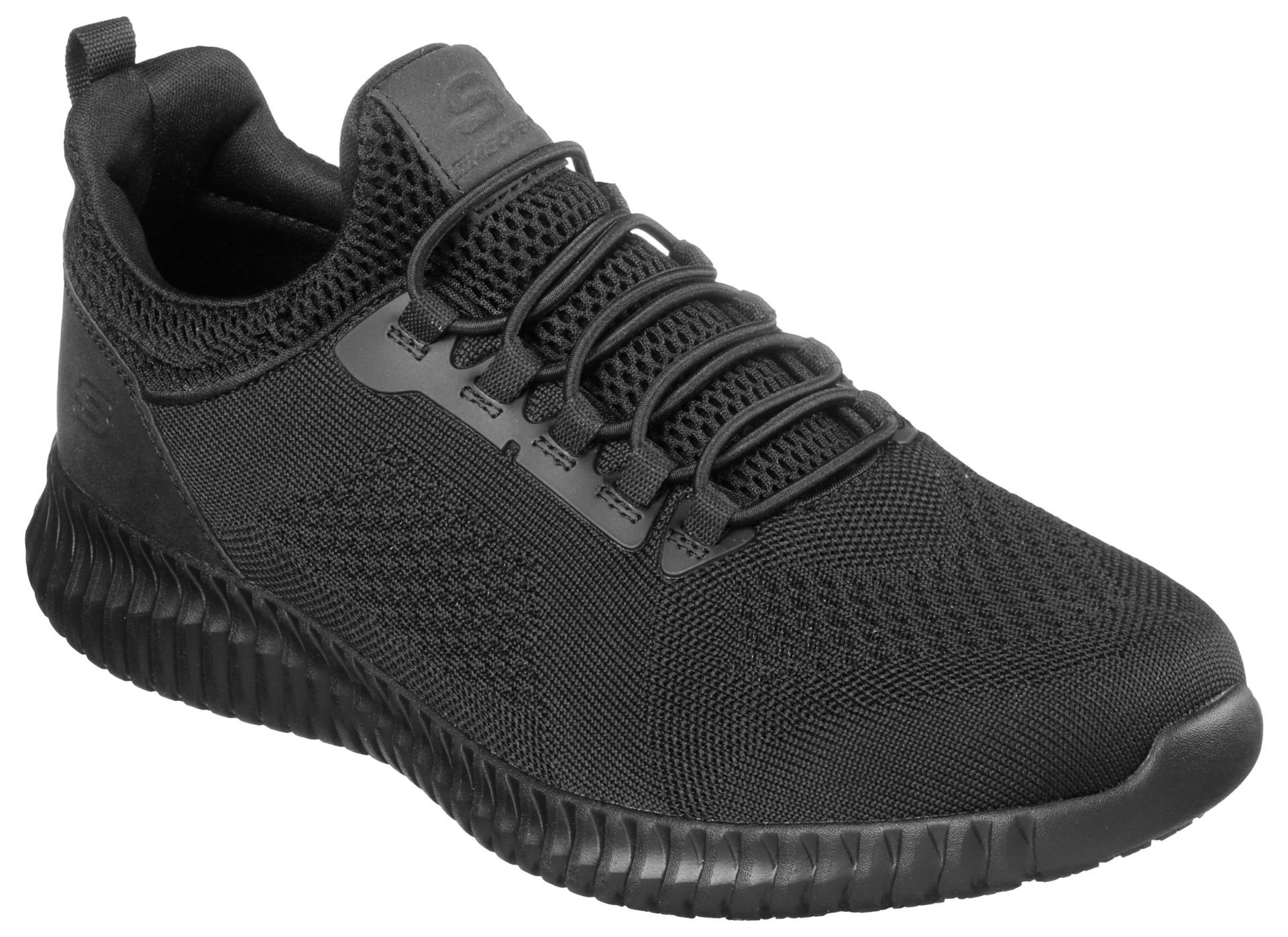 Skechers - Work Cessnock
