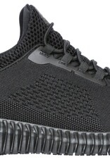 Skechers - Work Cessnock