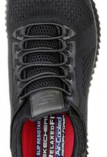 Skechers - Work Cessnock