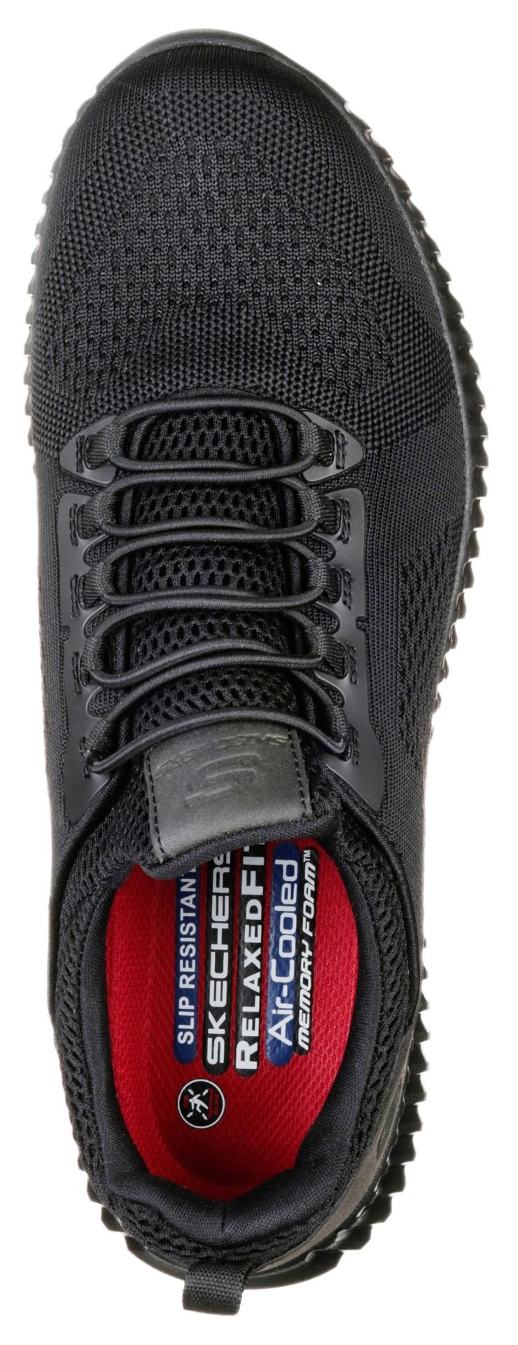 Skechers - Work Cessnock