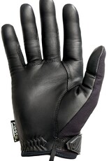 First Tactical SLASH & FLASH HARD KNUCKLE GLOVE
