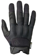First Tactical SLASH & FLASH HARD KNUCKLE GLOVE