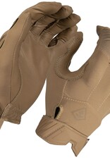 First Tactical SLASH & FLASH HARD KNUCKLE GLOVE