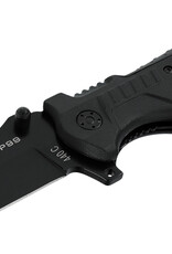 Walther  P99 Knife