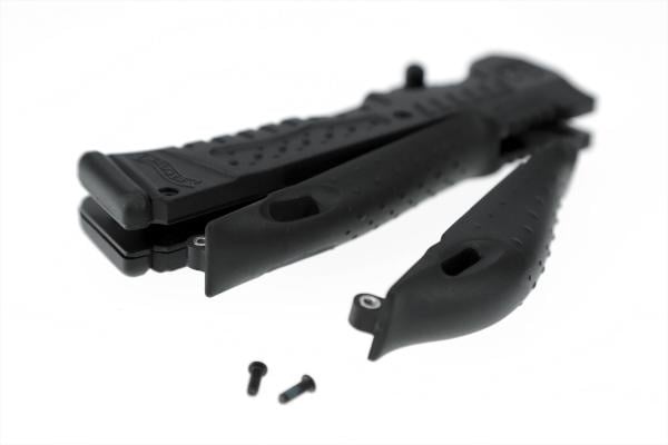 Walther  P99 Knife