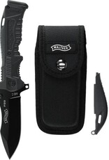 Walther  P99 Knife