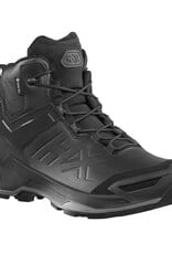 Haix BLACK EAGLE EVO Tactical GTX mid/black