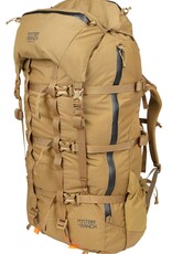 Mystery Ranch Mystery Ranch Metcalf Rucksack 100L